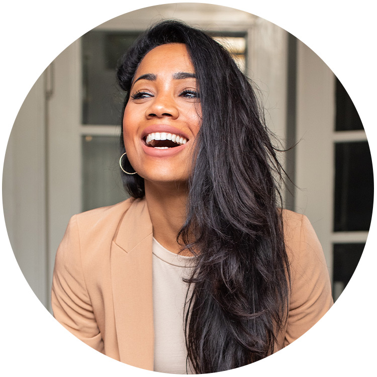 Ashwina, Business Shaman