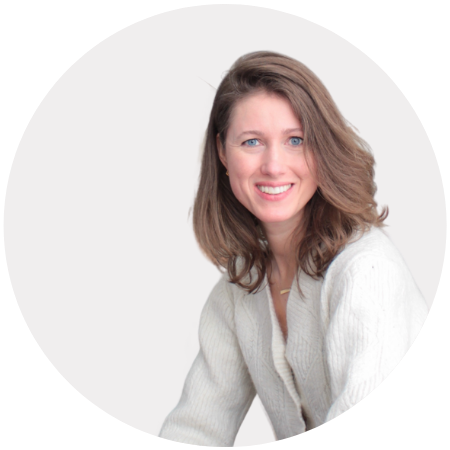 Ashwina, Testimonial, Sharon Vestering