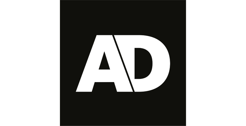 Ashwina, AD, Algemeen Dagblad